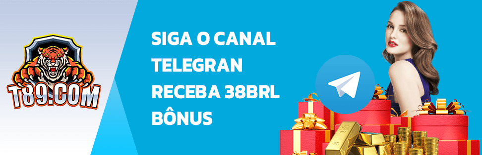 esportes net melhores app dicas de apostas