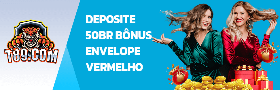 esportes net melhores app dicas de apostas